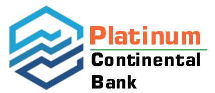 Platinum Continental